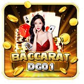 oic555